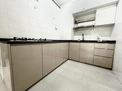 Blk 1 Pine Close (Geylang), HDB 5 Rooms #428033811